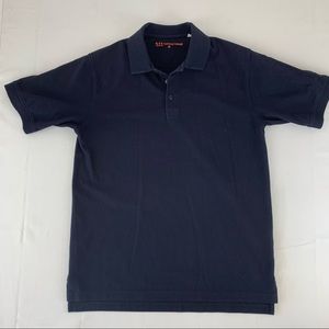 5.11 Tactical PROFESSIONAL SHORT SLEEVE POLO